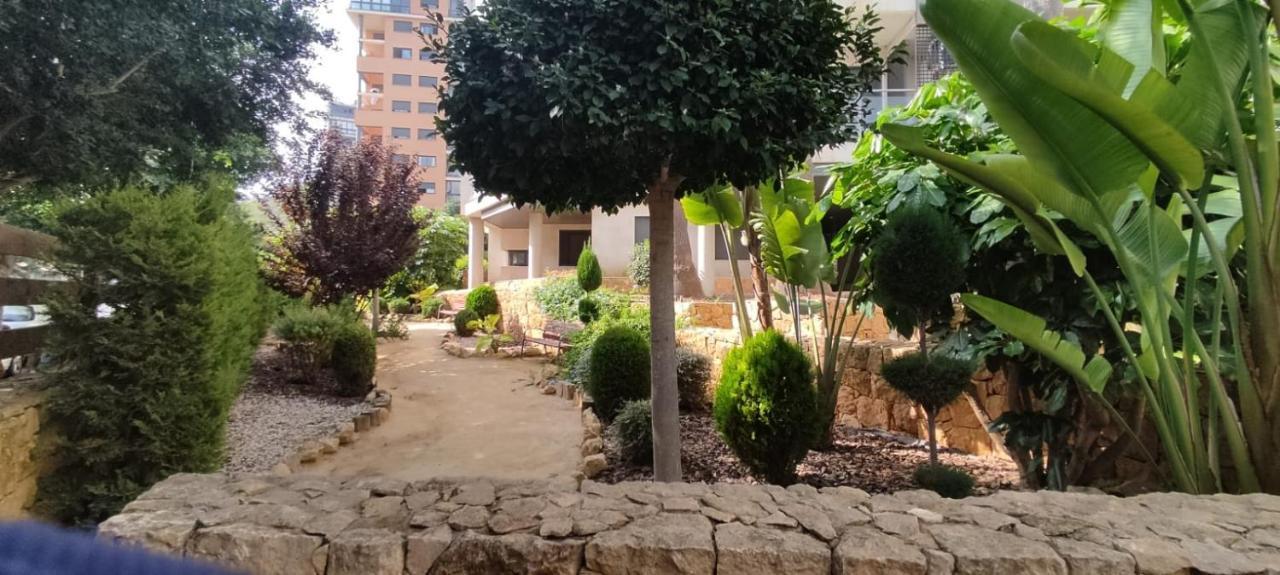 Relajate Junto Al Mar En Apartamento Cala Alta كالا دي فينيسترات المظهر الخارجي الصورة