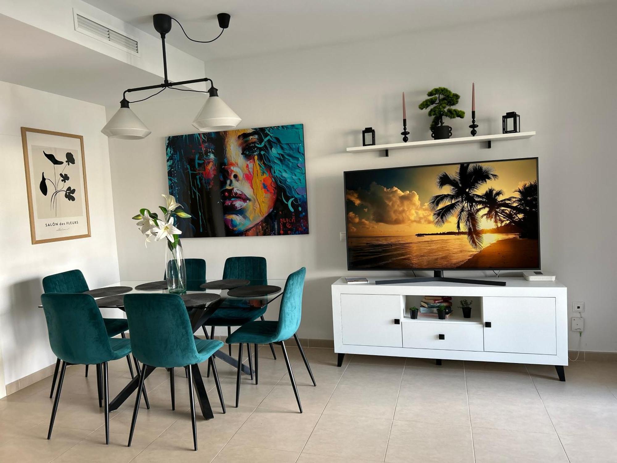 Relajate Junto Al Mar En Apartamento Cala Alta كالا دي فينيسترات المظهر الخارجي الصورة