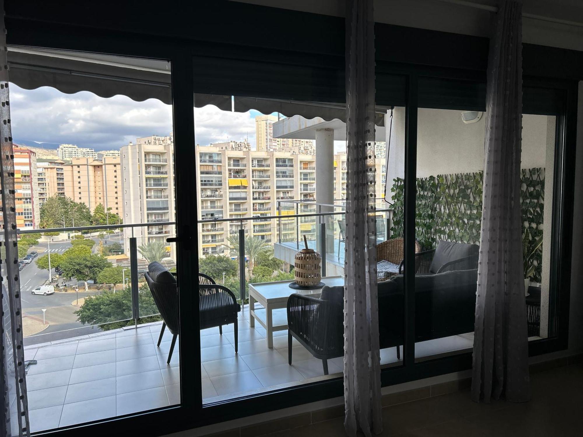 Relajate Junto Al Mar En Apartamento Cala Alta كالا دي فينيسترات المظهر الخارجي الصورة