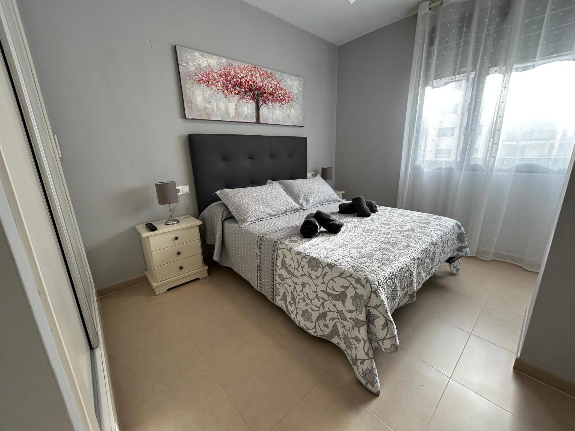 Relajate Junto Al Mar En Apartamento Cala Alta كالا دي فينيسترات المظهر الخارجي الصورة