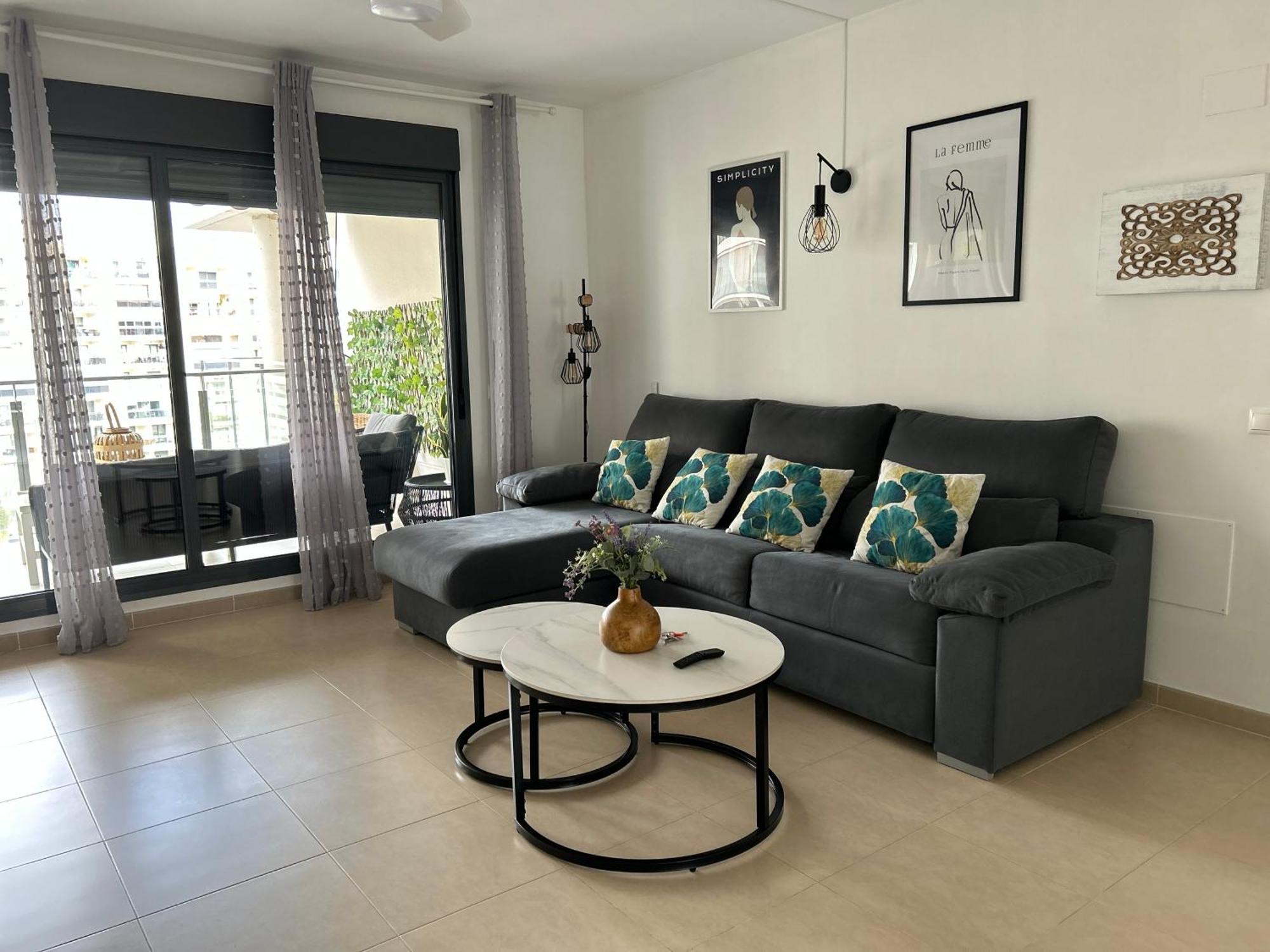 Relajate Junto Al Mar En Apartamento Cala Alta كالا دي فينيسترات المظهر الخارجي الصورة