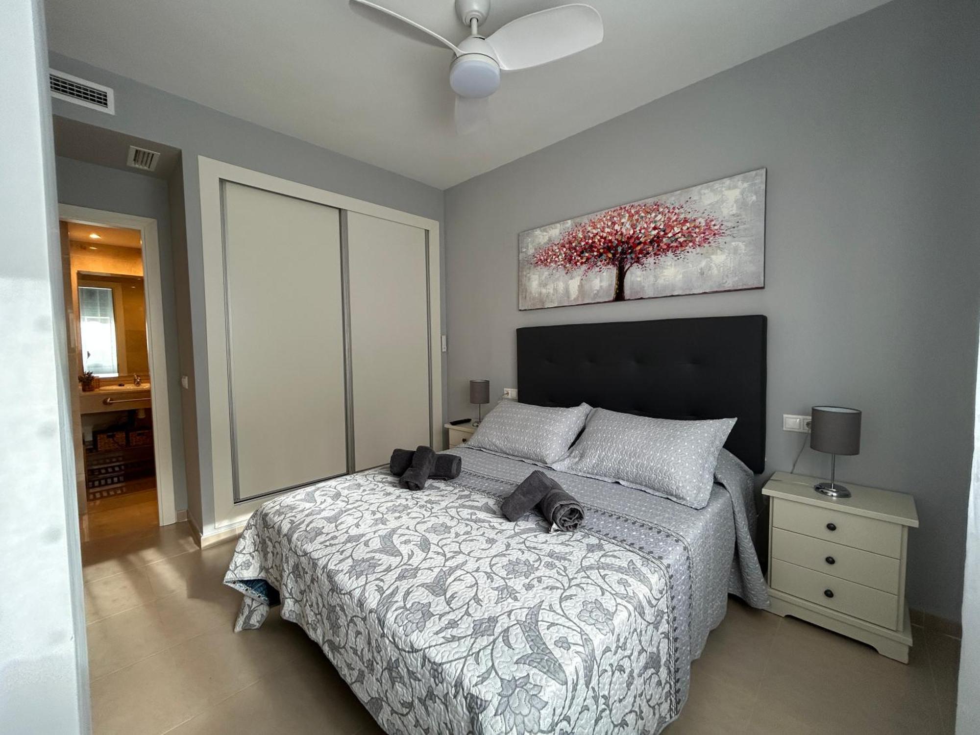 Relajate Junto Al Mar En Apartamento Cala Alta كالا دي فينيسترات المظهر الخارجي الصورة