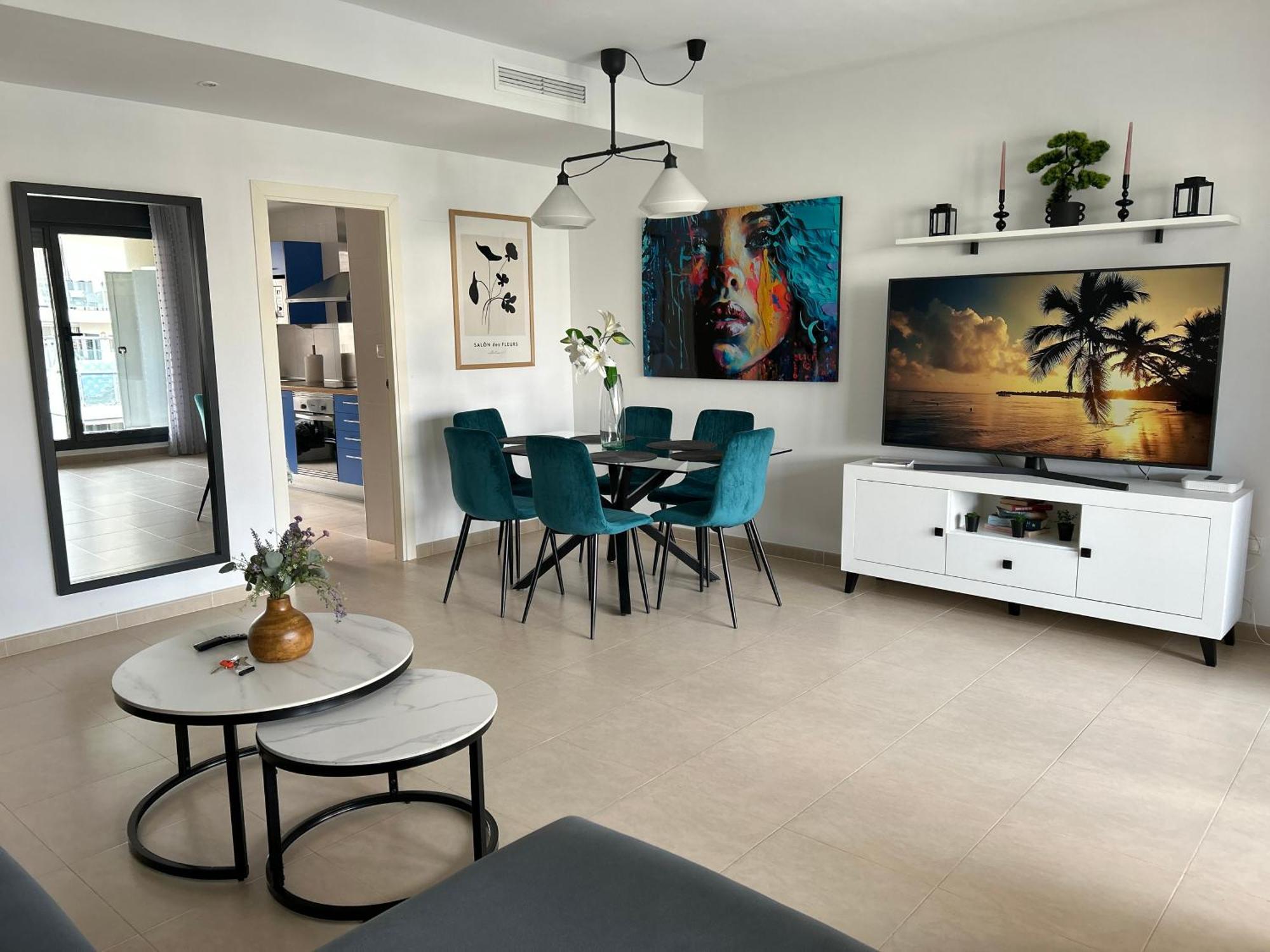 Relajate Junto Al Mar En Apartamento Cala Alta كالا دي فينيسترات المظهر الخارجي الصورة