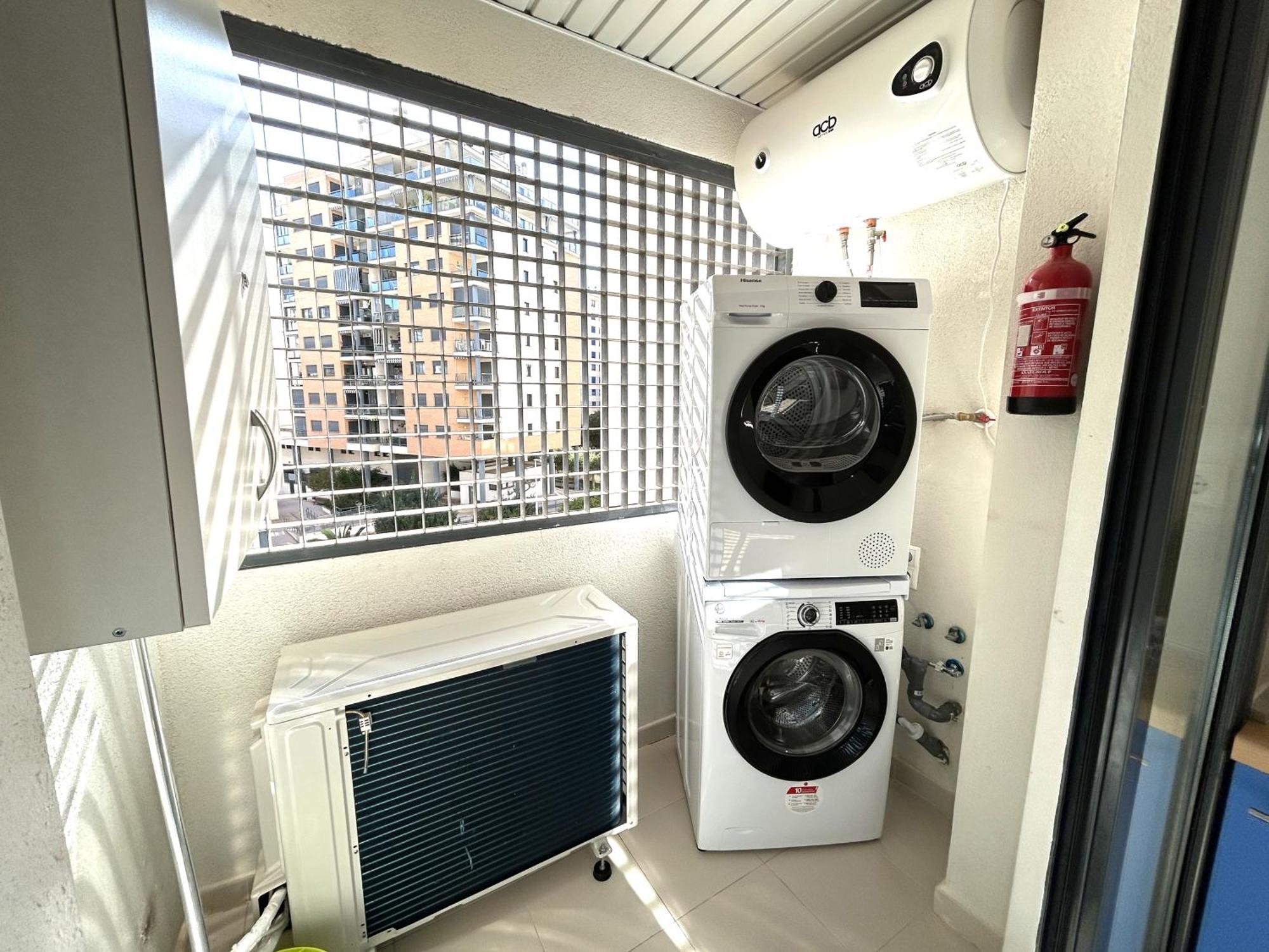 Relajate Junto Al Mar En Apartamento Cala Alta كالا دي فينيسترات المظهر الخارجي الصورة